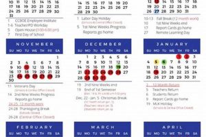 Find Cullman County Schools Jobs & Careers | Best Schools in America: Top Public & Private Options