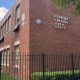 Best Countee Cullen Elementary School: A Guide | Best Schools in America: Top Public & Private Options