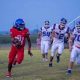 Greenville Christian School Football: Home of the Saints | Best Schools in America: Top Public & Private Options