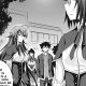 High School DxD Hentai Comics: Explicit Art | Best Schools in America: Top Public & Private Options