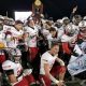 Go Loveland High School Football! Tigers Pride | Best Schools in America: Top Public & Private Options