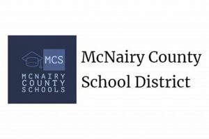 McNairy County Schools TN Employment Opportunities | Best Schools in America: Top Public & Private Options