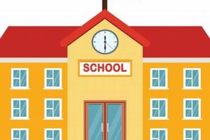 Top 5 Best Schools for Illustration in 2024 Best Schools in America: Top Public & Private Options Top 5 Best Schools for Illustration in 2024 | Best Schools in America: Top Public & Private Options