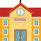 Top 5 Best Schools for Illustration in 2024 | Best Schools in America: Top Public & Private Options