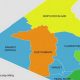 Top Private Schools in Rockland County, NY | Best Schools in America: Top Public & Private Options