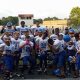 Northampton High: Football Team & School Pride | Best Schools in America: Top Public & Private Options
