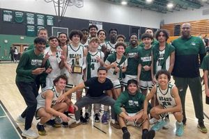 Top Palmetto Ridge High School Basketball Teams Best Schools in America: Top Public & Private Options Top Palmetto Ridge High School Basketball Teams | Best Schools in America: Top Public & Private Options