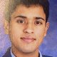 Vivek Ramaswamy's Gift to St. Xavier High School Impacts Students | Best Schools in America: Top Public & Private Options
