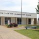 North Jackson Elementary School Paws | Best Schools in America: Top Public & Private Options