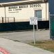 Top-Rated Marion Middle School: A Guide | Best Schools in America: Top Public & Private Options