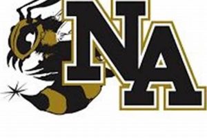 Top North Augusta High School Football Plays | Best Schools in America: Top Public & Private Options