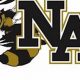 Top North Augusta High School Football Plays | Best Schools in America: Top Public & Private Options
