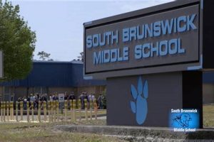 Best South Brunswick Middle School: A Guide | Best Schools in America: Top Public & Private Options