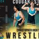 CHS 2024 Sports Tickets & Clearance Info | Best Schools in America: Top Public & Private Options