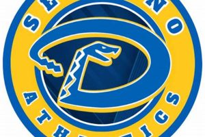 Serrano HS Football: Home of the Diamondbacks Best Schools in America: Top Public & Private Options Serrano HS Football: Home of the Diamondbacks | Best Schools in America: Top Public & Private Options