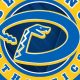 Serrano HS Football: Home of the Diamondbacks | Best Schools in America: Top Public & Private Options