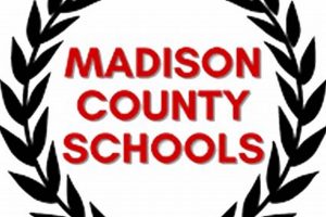 Top Madison County Schools Careers & Jobs | Best Schools in America: Top Public & Private Options