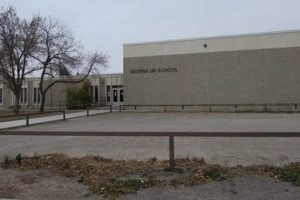 Top Elementary Schools in Regina, Saskatchewan 2024 | Best Schools in America: Top Public & Private Options