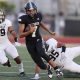 Steele High Football: 2024 Schedule & Season Outlook | Best Schools in America: Top Public & Private Options