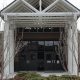 Top-Rated Osborne Middle School: A Guide | Best Schools in America: Top Public & Private Options