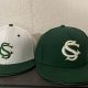 Best High School Baseball Hats: Guide & Styles | Best Schools in America: Top Public & Private Options
