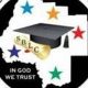 Find Levy County Schools Employment & Jobs | Best Schools in America: Top Public & Private Options