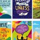 Top Motivational Themes for Elementary School Success | Best Schools in America: Top Public & Private Options