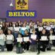 Best Middle Schools in Belton, TX | Best Schools in America: Top Public & Private Options