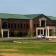Mr. Coker's Legacy at East Jackson High | Best Schools in America: Top Public & Private Options