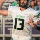 Vermilion High School Football: Home of the Sailors | Best Schools in America: Top Public & Private Options