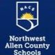 Find Northwest Allen County Schools Jobs & Careers | Best Schools in America: Top Public & Private Options