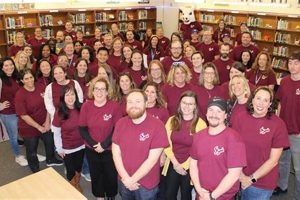 Top Hereford Middle School: A Parent's Guide | Best Schools in America: Top Public & Private Options