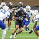 Wichita Falls Legacy HS Football: Go Lions! | Best Schools in America: Top Public & Private Options