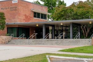 Top-Rated Dexter Middle School: A Guide | Best Schools in America: Top Public & Private Options