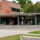Top-Rated Dexter Middle School: A Guide | Best Schools in America: Top Public & Private Options