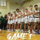 Taylor High School Basketball: Team News & Schedule | Best Schools in America: Top Public & Private Options