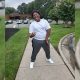 Henrico High Student Killed: Tragedy Strikes Local School | Best Schools in America: Top Public & Private Options