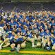 Wayzata High School Football: A Legacy of Excellence | Best Schools in America: Top Public & Private Options