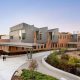 Best Chapman Middle School: Info &amp; Reviews | Best Schools in America: Top Public & Private Options