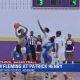 Varsity Basketball at Patrick Henry High | Best Schools in America: Top Public & Private Options