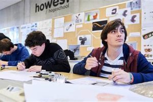 Top 10 Best Product Design Schools in 2024 | Best Schools in America: Top Public & Private Options