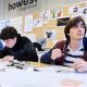 Top 10 Best Product Design Schools in 2024 | Best Schools in America: Top Public & Private Options