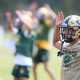 Virginia Beach: Cox High School Football Team | Best Schools in America: Top Public & Private Options