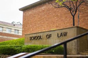 Top Law Schools in Ohio: 2024 Rankings | Best Schools in America: Top Public & Private Options