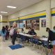 Discover Pease Middle School: A Parent's Guide | Best Schools in America: Top Public & Private Options