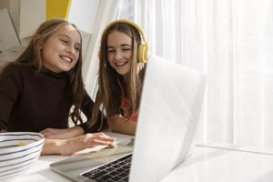 Top Free Online Schools for IEP Students 2024 Best Schools in America: Top Public & Private Options Top Free Online Schools for IEP Students 2024 | Best Schools in America: Top Public & Private Options