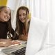 Top Free Online Schools for IEP Students 2024 | Best Schools in America: Top Public & Private Options