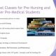 Best High School Classes for Nursing Careers | Best Schools in America: Top Public & Private Options