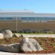 Explore Baker Prairie Middle School: A Review | Best Schools in America: Top Public & Private Options