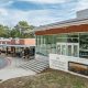 Top-Rated Middle Schools in Atlanta GA 2024 | Best Schools in America: Top Public & Private Options